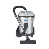 Anex Vacum Cleaner -2 IN 1 AG-2097
